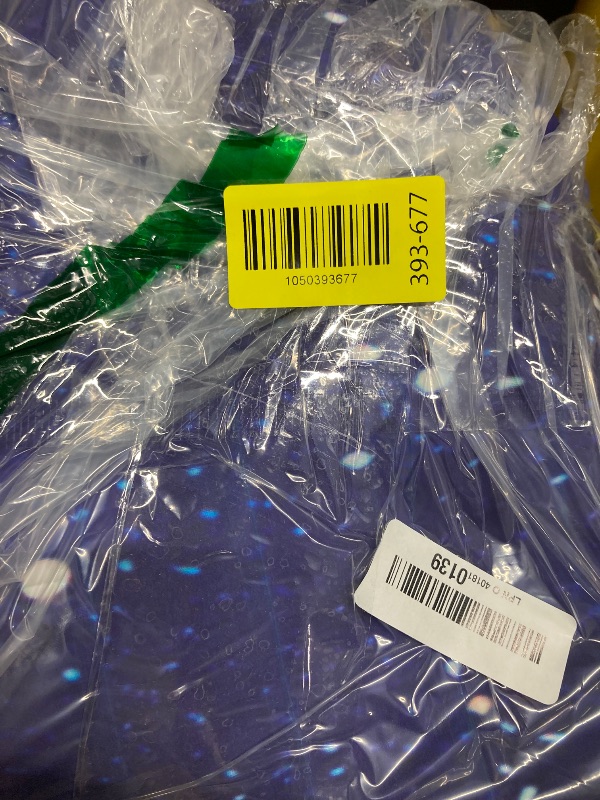 Photo 1 of 10X10ft Starry Night Sky Backdrop Galaxy Photography Star Background, Outer Space Theme Birthday Party for Boy Kids Backdrops Photo Banner Booth Prop Decorations Wall Decor Tablecloth