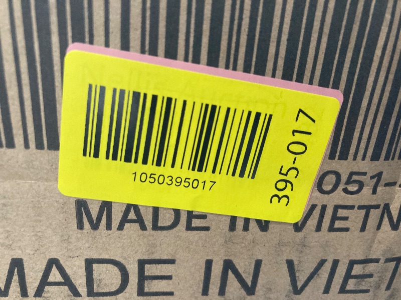 Photo 1 of ***PARTS ONLY***
YESHOMY Convertible Sectional Sofa U-Shaped Couch with Soft Modern Cotton Chenille Fabric for Living Room, Oversized Seats with Comfortable Backrest, Gray