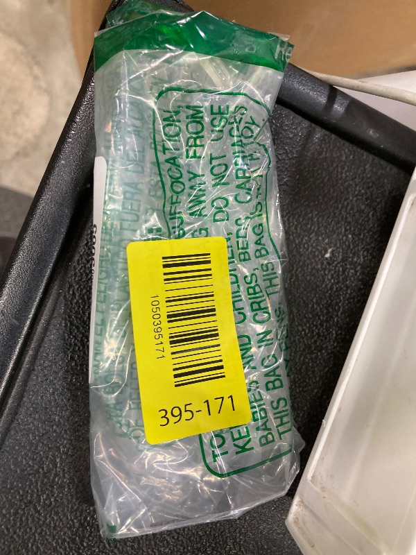 Photo 1 of **NO BOX**Missair Bands Compatible with Apple Watch Band 38mm 40mm 41mm 42mm 44mm 45mm 46mm 49mm for Women, Slim Metal Dressy Jewelry Bracelet with Bling Diamond for iWatch Series 11 10 9 8 7 6 5 4 3 SE Ultra