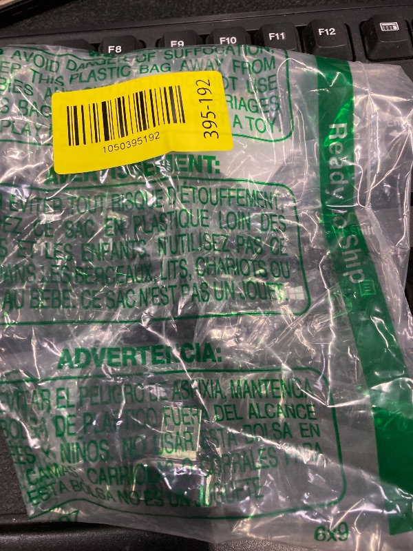 Photo 1 of **NO BOX**2026 Upgraded Wireless CarPlay Adapter& Android Auto Adapter, Mini&Stable CarPlay Wireless Dongle for iOS 10 Android 11 and Above(Black)