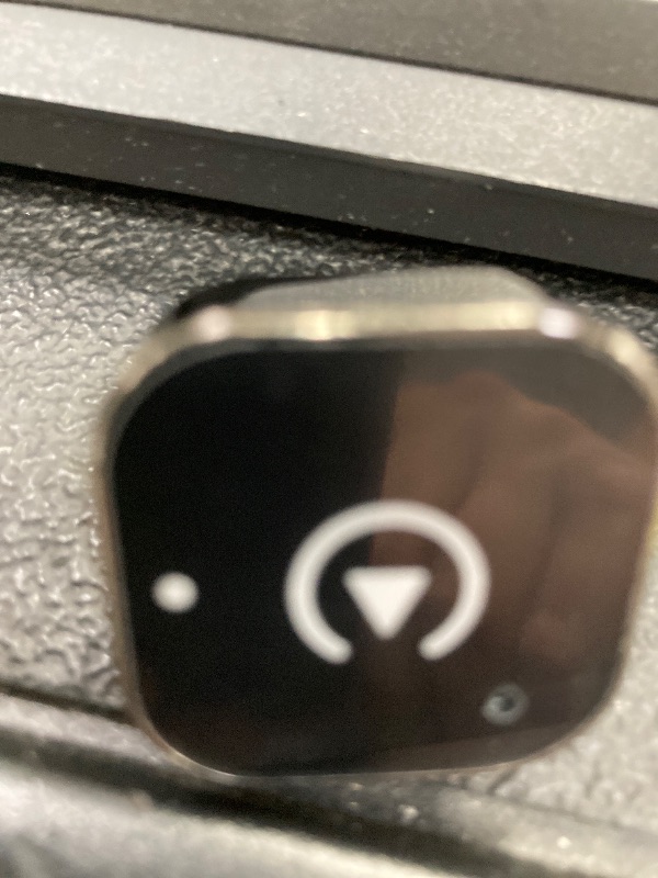 Photo 1 of **NO BOX**2026 Upgraded Wireless CarPlay Adapter& Android Auto Adapter, Mini&Stable CarPlay Wireless Dongle for iOS 10 Android 11 and Above(Black)