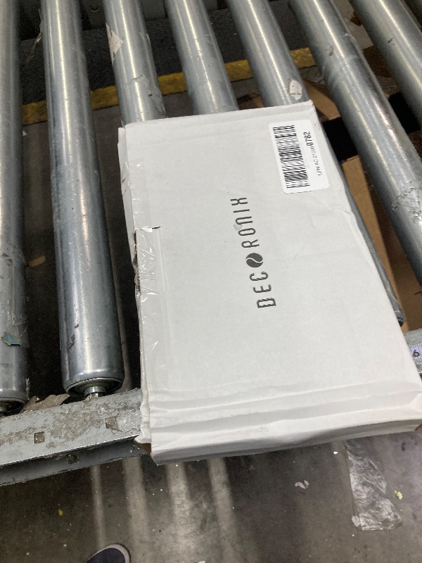 Photo 1 of ***(MISSING PART -SELLING AS PARTS ONLY)*** Decoronix Rustic Elegance Cast Iron Rooster Paper Towel Holder - Freestanding 12" Kitchen Countertop Accessory with Farmhouse Charm - Country Style Decor