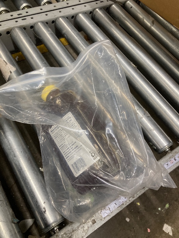 Photo 1 of ***used**food party 