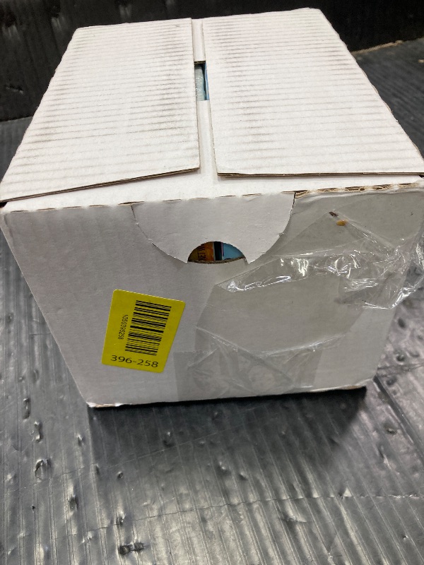 Photo 1 of ***BEST BY NOV 28,2026*** Pure MIXED BERRIES Herbal Tea Individually Wrapped Bags, Calming & Delicate, 20 Count (Pack of 6), Naturally Caffeine-Free, Enjoy Hot or Iced, 120 Teabags***BEST BY NOV 28,2026***