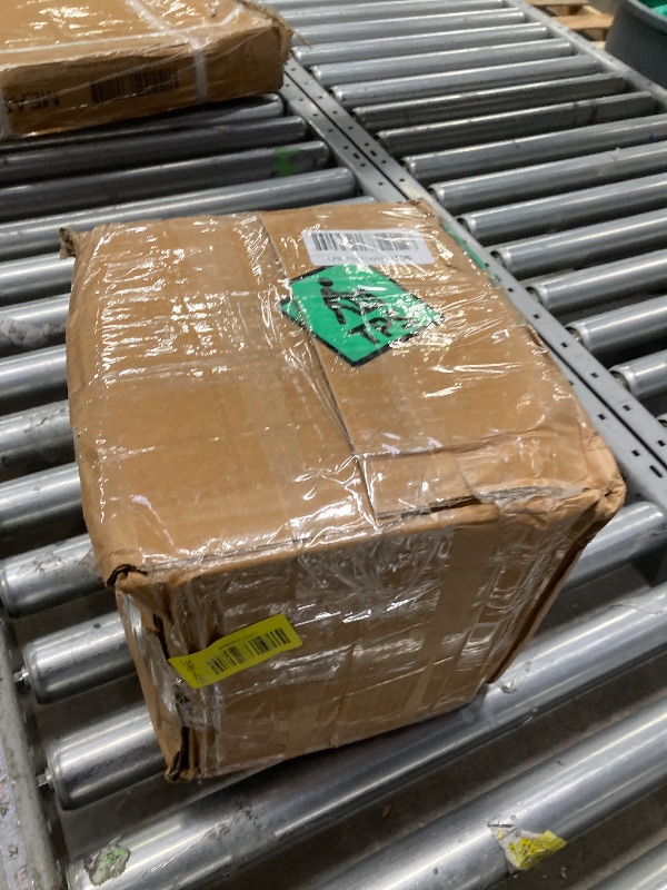 Photo 1 of 1/4" Stainless Steel Cable,7x19 Strand Aircraft Wire Rope,Cable for Heavy Duty Applications,Outdoor Pulley Cables,Deck Railing, with Gloves,Breaking Strength 6400 Ibs,600FT