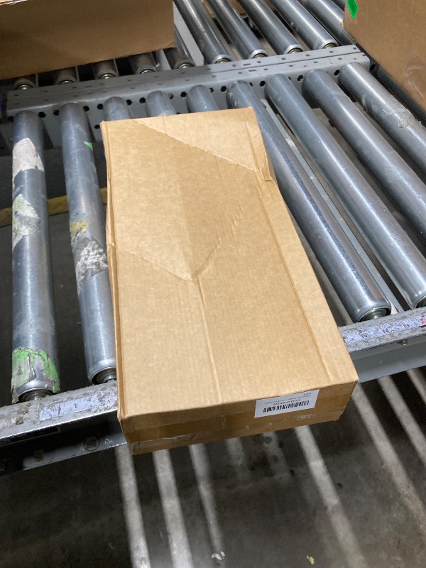 Photo 1 of 10 Inch Large Metal Chicken Poop Scooper for Sand & Coop Cleaning - Long Sifting Shovel with 24"-68" Adjustable Handle, 5 Lengths Heavy Duty Stainless Steel