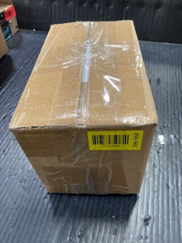 Photo 1 of ***VERY FLEXIBLE PLASTIC***Disposable Paint Cups 6 Ounce(165ml), Mini Paint Mixing Cups with Lid and 30 Pack Paint Cup for Automotive Spray Gun, 125-Micron Filter, 2 Hard Cup with Retainer Ring, 20 Plugs, 1 Stirrer, 1 Seal Tape***VERY FLEXIBLE PLASTIC***