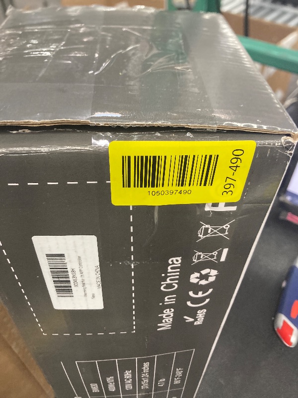 Photo 1 of ?????? Warming Mat for Food XXL 37”x15” Food Warming Mat 10s Fast Heating Pad with APP Control Electric Warming Tray for Parties Buffet 99h Timer Portable Countertop Food Warmer Christmas Gift