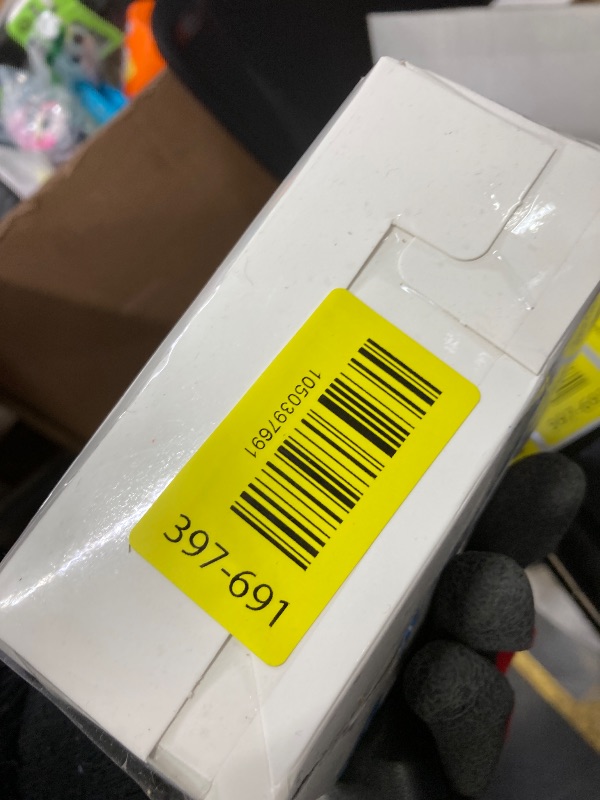 Photo 1 of (2 Pc) Bathroom Sink Stopper-All Metal Sink Stopper-Universal Fit 99% Bathroom Sink Stopper with Removable Stainless Steel Hair Catcher-Bathroom Sink Drain Strainer for (1.1'' to 2.36'' inch) Drain