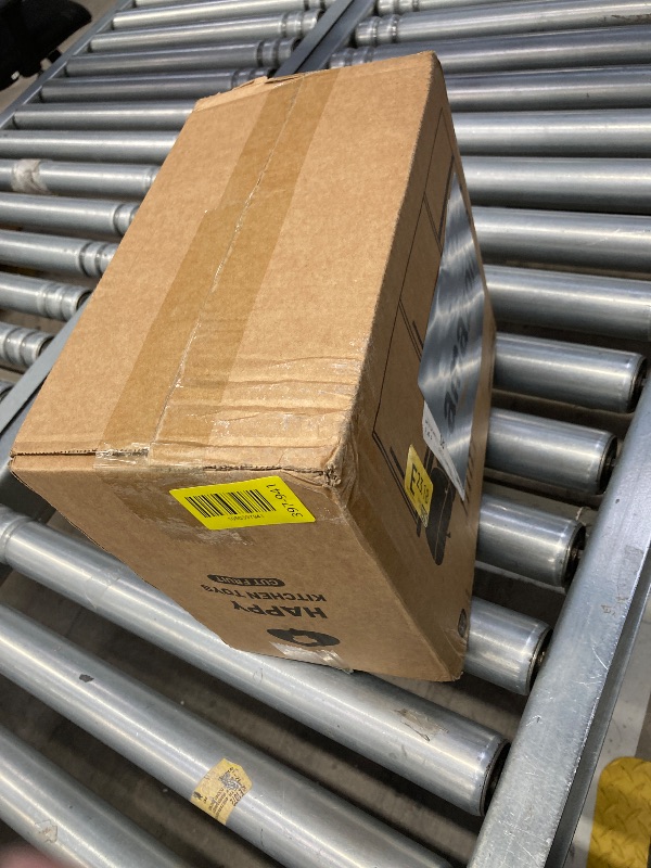 Photo 1 of 100Pcs Kitchen Playset, Kids Pretend Cooking Play Pots, Pans, Utensils, Cookware, Toy Food Fruits Veggies, with 2 Large Apple - Shaped Storage, Toddler Cooking Learning Gift(Pink)