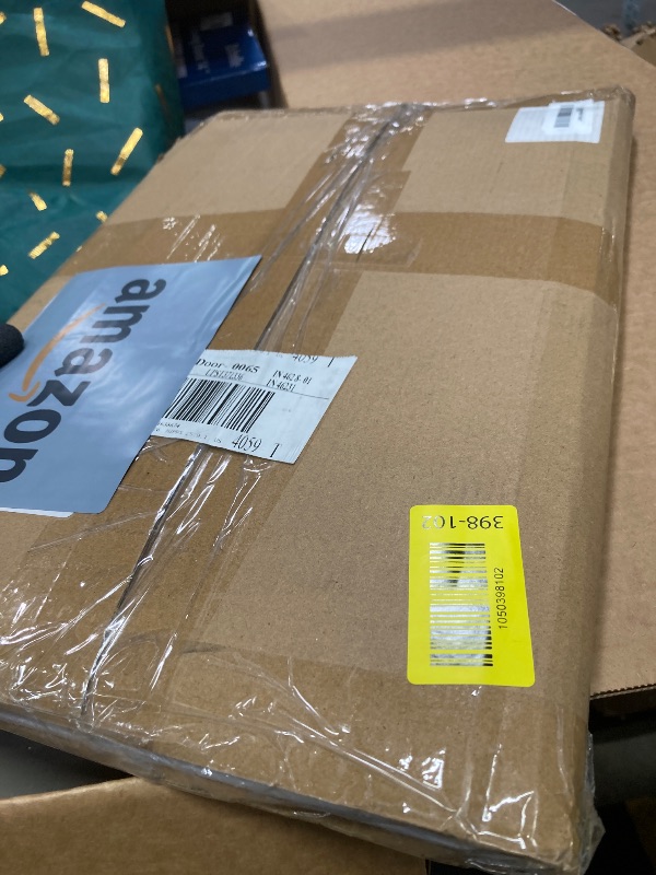 Photo 1 of 100% Titanium Cutting Board for Kitchen - Dishwasher Safe Chopping Boards with Handle, Reversible Charcuterie Board for Home Counter Outdoor Camping Housewarming Gifts for Women (3 PCS)