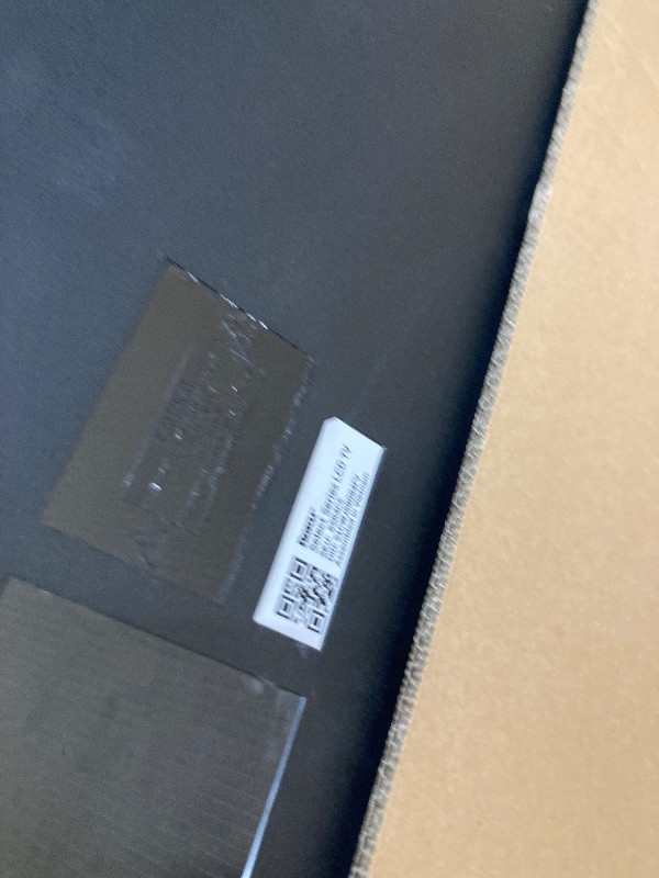 Photo 1 of ***BROKEN*NON RETURNABLE*NON REFUNADABLE*NO EXCEPTIONS***
Roku Smart TV 2025 – 65-Inch Select Series, 4K HDR TV – RokuTV with Enhanced Voice Remote – Flat Screen LED Television with Wi-Fi for Streaming Live Local News, Sports, Family Entertainment***BROKE