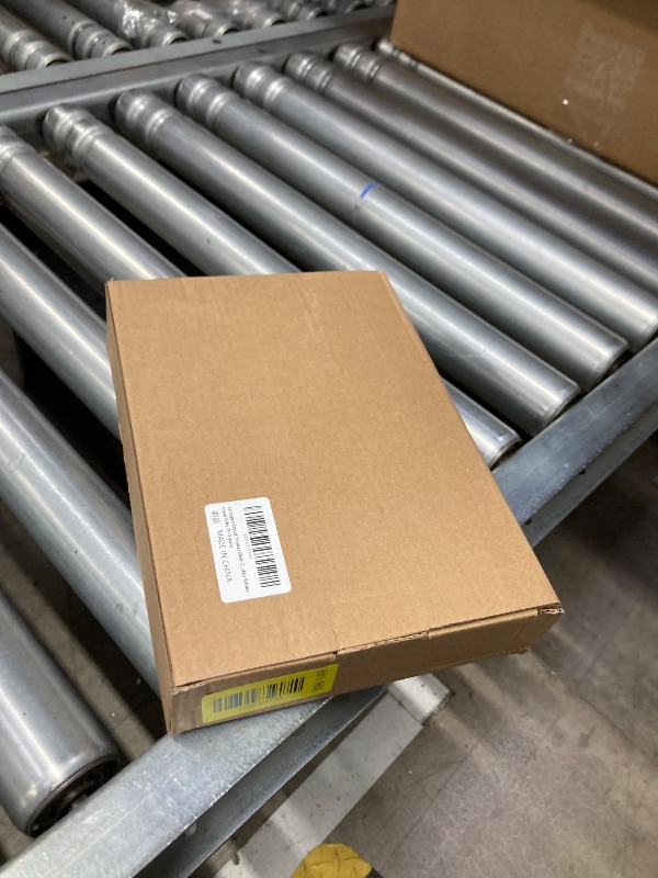 Photo 1 of **2 pack***Cloud Trinket Dish, Chubby Jewelry Tray, Ceramic Jewelry Ring Trinket Dish for Rings Earrings Necklace Organizer, Mother's Day Thanksgiving Christmas Birthday Bridesmaid Gifts (T-Green)