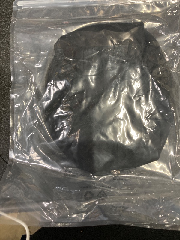 Photo 1 of [2-Pack] for 2021-2025 GMC Yukon Rear Entertainment System 12.6" Screen Protector Cover - 2mm Shockproof Neoprene, Anti-Scratch, Washable, Prevents Screen Cracking