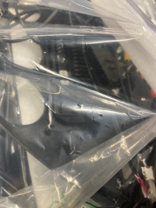 Photo 1 of [Upgrade HiFi] 2+64G Double Din Car Radio, 9" Double Din Touch Screen Android Radio Car Audio Receiver with Wireless Carplay Android Auto GPS Bluetooth WiFi FM RDS Radio Backup Camera