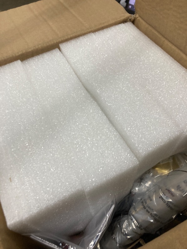 Photo 1 of **ONE LIGHT**AUTELO Gold Pendant Lights, Brass Pendant Lights Kitchen Island in Brushed Gold Finish with Milky White Glass, Farmhouse Pendant Light Fixtures, Hanging Lights for Kitchen Island H9300 MGBG-LR