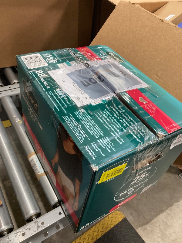 Photo 1 of 10 Pack Teddy Bears Bulk 13.5 inch Small Teddy Bear Stuffed Bears for Baby Shower Centerpiece Decorations for Christmas Valentine's Mother's Day for Kids or Adults (10 Light Brown)