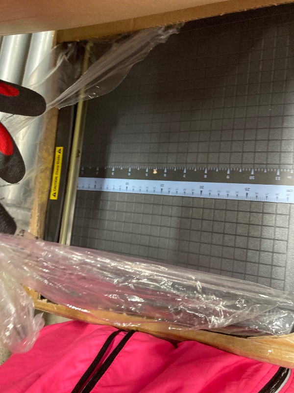 Photo 1 of 12 GUILLOTINE TRIMMER