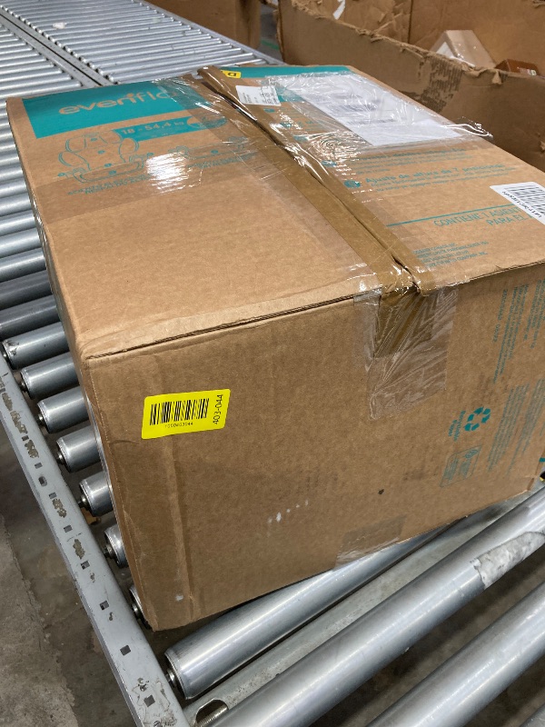 Photo 1 of
BABY CAR SEAT