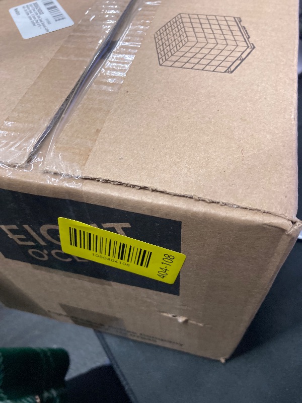 Photo 1 of **BB 12/06/2025*** 6 BAGS OF Eight O Clock Caramel Macchiato Medium Roast Ground Coffee 11 Oz. Bag EACH