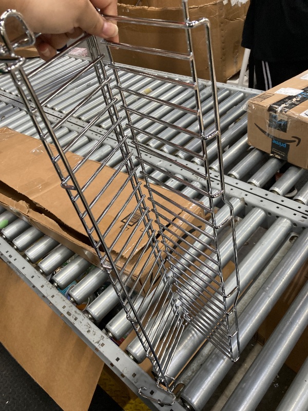 Photo 1 of
ORGANIZER