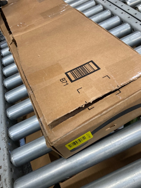 Photo 1 of
ORGANIZER