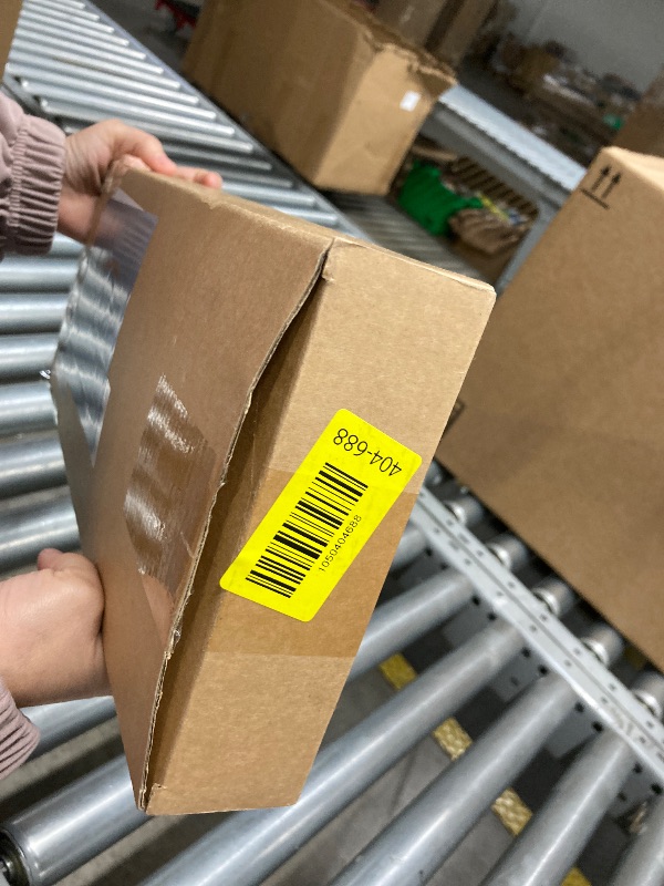 Photo 1 of *** only bag** Lexeeco Travel Carrying Case for Hair Dryer Shark Flexstyle Dyson Airwrap Brush Hair Accessories Tools Storage Bag for Revlon Hairdryer Styler Organizer (Pink)