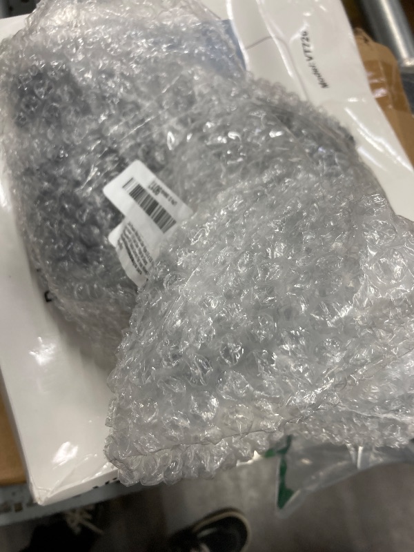 Photo 1 of Matte Black Door Hinges 3.5 inch pack