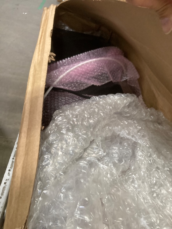 Photo 1 of ***(PARTS ONLY -SELLING AS IS )*** Avalon Self Cleaning Bottleless Water Cooler Water Dispenser - 3 Temperature Settings - Hot, Cold & Room Water, Durable Stainless Steel Cabinet, NSF Certified Filter- UL Listed  ***(SOME SCUFFS/SCRATCHES)***