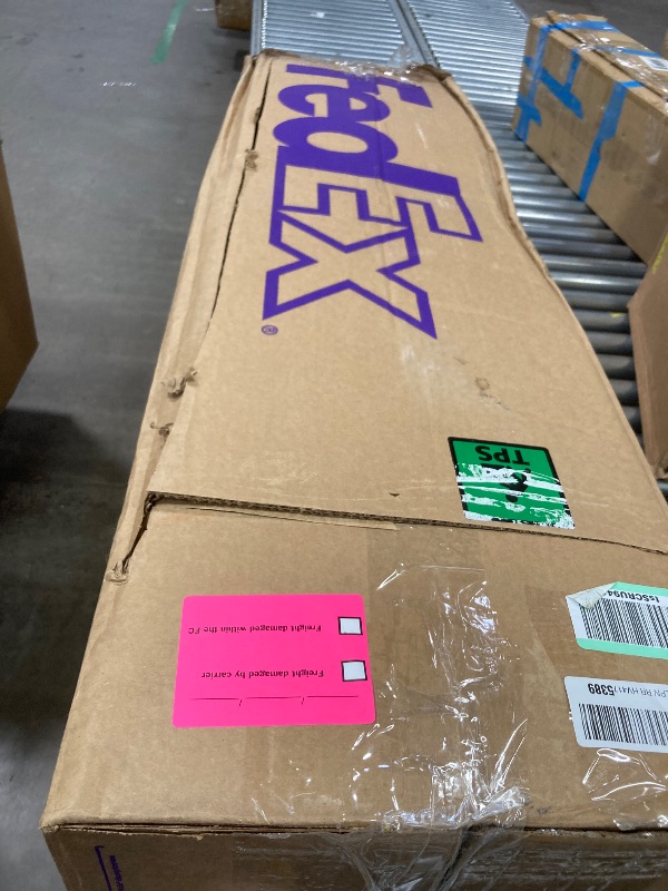 Photo 1 of ***(PARTS ONLY -SELLING AS IS )*** Avalon Self Cleaning Bottleless Water Cooler Water Dispenser - 3 Temperature Settings - Hot, Cold & Room Water, Durable Stainless Steel Cabinet, NSF Certified Filter- UL Listed  ***(SOME SCUFFS/SCRATCHES)***