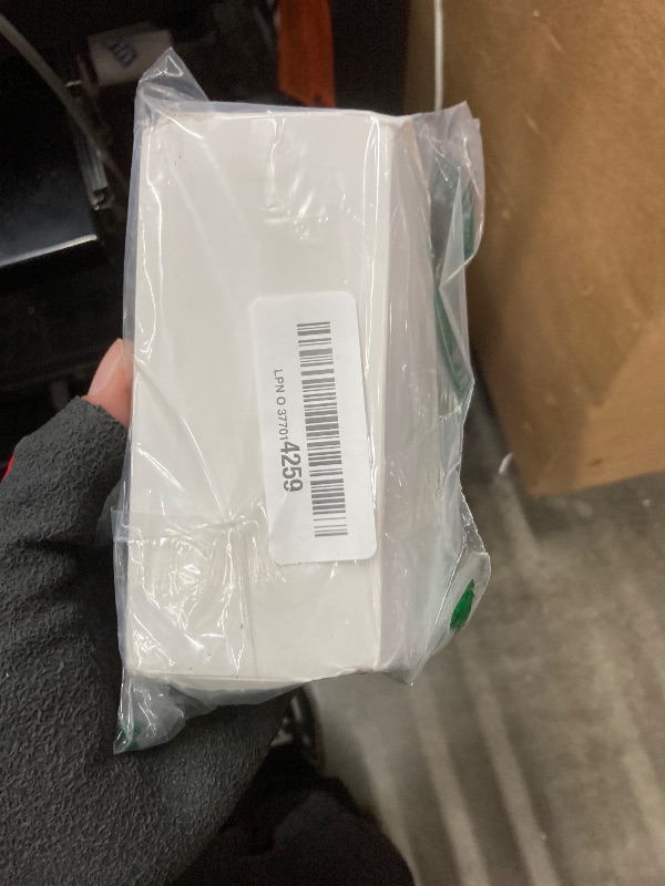 Photo 1 of [2025 Updated] BlueStars 35+5 uF 35/5 MFD 370-440VAC Dual Run Round Air Conditioner Capacitor - Fits AC Unit Fan Motor Start or Heat Pump or Condenser Straight Cool - Replaces 97F9834 Z97F9834