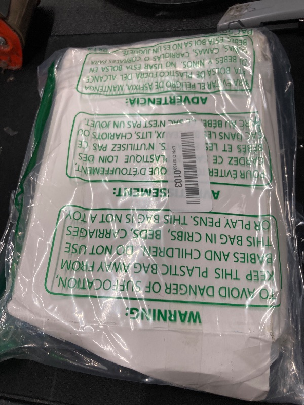 Photo 1 of **MISSING PARTS***Pen Airbrush, Dual Action Airbrush Compressor Kit Craft Cake Paint Art Sprayer Set Tools for Art Decoration Low Noise