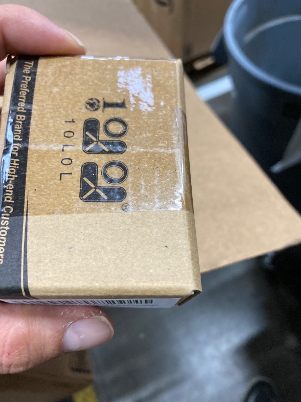 Photo 1 of 10L0L Golf Cart Starter Ignition Key Switch for Club Car Precedent Ignition Switch Electric 2004+ 2 Terminal 1025086-01 102508601