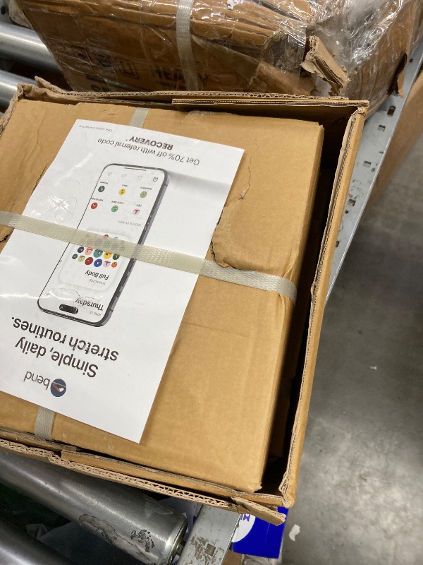 Photo 1 of **CONTAINS 2-10LB PLATES, 4-5LB PLATES AND 2-2 1/2 PLATES-SEE PICS*****Cast Iron Olympic Weight Plates – Free Weights with 2-inch Hole & Anti-Rust Hammertone Finish - Ideal for Strength Training