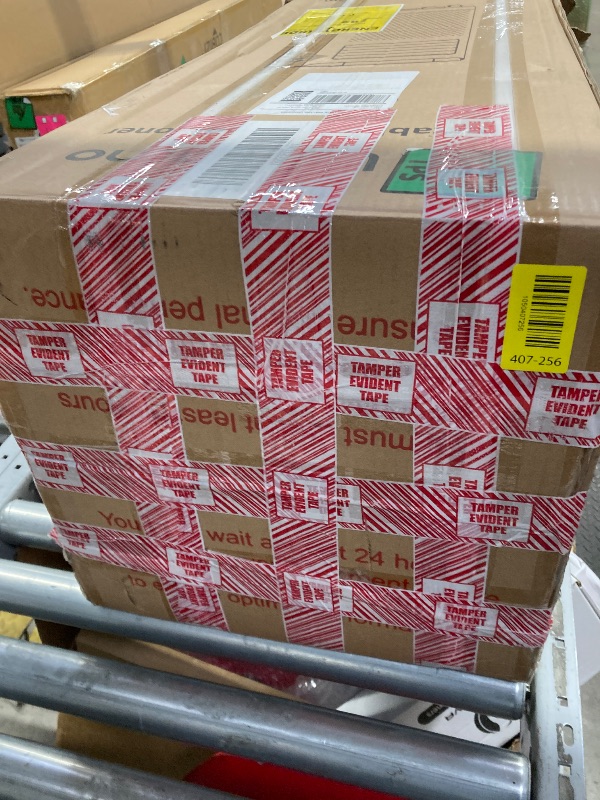 Photo 1 of 10,000 BTU Portable Air Conditioners for 450 Sq.Ft, 4-in-1 Room Air Conditioner with Cooling, Heating, Dehumidifier, Fan, Remote, Sleep Mode, Child Lock, 24H Timer, Self-Evaporating Portable AC Unit