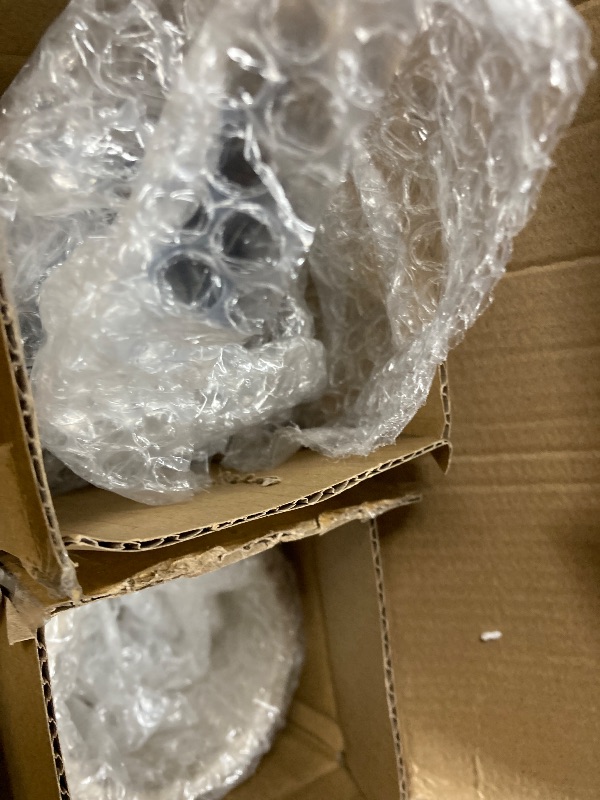 Photo 1 of ***MISSING BOTTOM TRAY**Clasin Home Beige Bathroom Accessories Set, 3 Pcs Resin Bathroom Accessories Complete Set, Sandstone Look Soap Dispenser with Large Pump, Toothbrush Cup, Soap Dish for Modern Home Decor and Kitchen