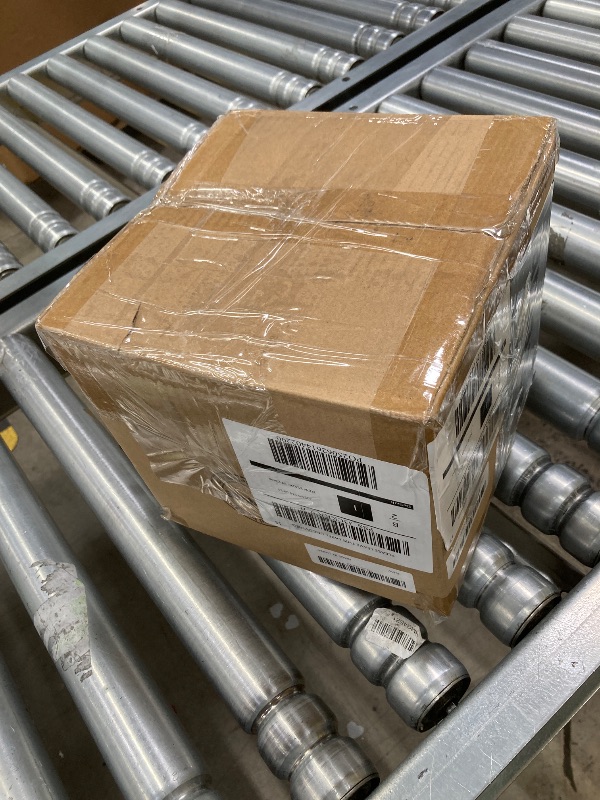 Photo 1 of ***(PARTS ONLY -SELLING AS IS)***
GarveeLife 4 in-1 Weight Home Gym Fitness Exercise Equipment for Men Women