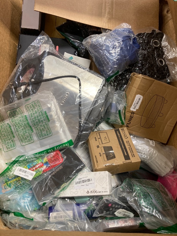 Photo 1 of ****NOT REFUNDABLE NO RETURN***