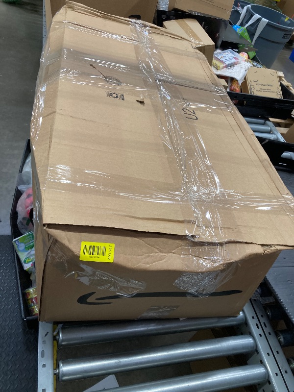 Photo 1 of ****NOT REFUNDABLE NO RETURN***