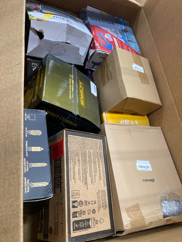 Photo 1 of ***NOT REFUNDABLE NO RETURN ***