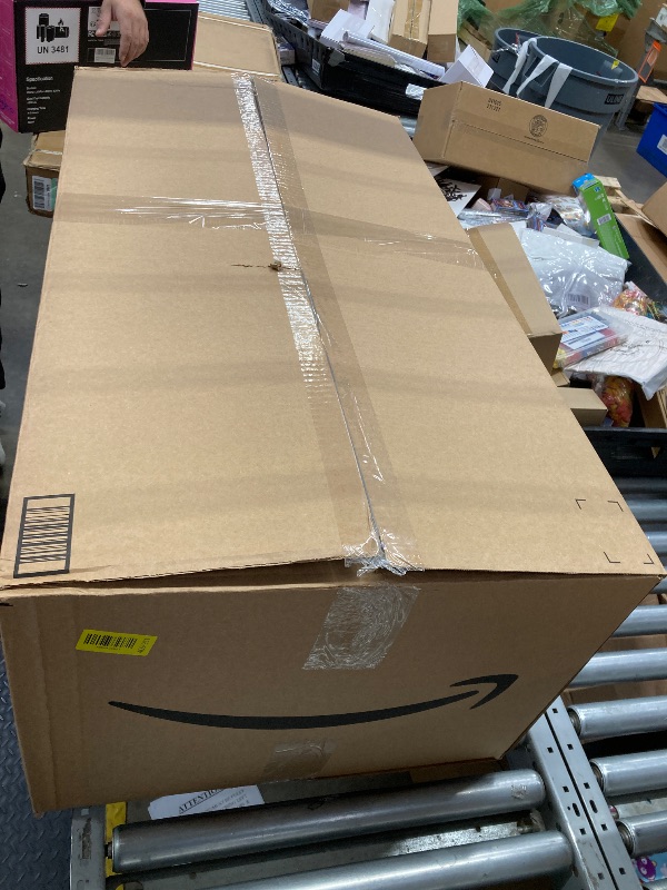 Photo 1 of ***NOT REFUNDABLE NO RETURN ***