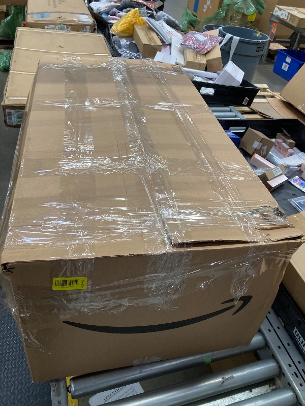 Photo 1 of ****NOT REFUNDABLE NO RETURN ****