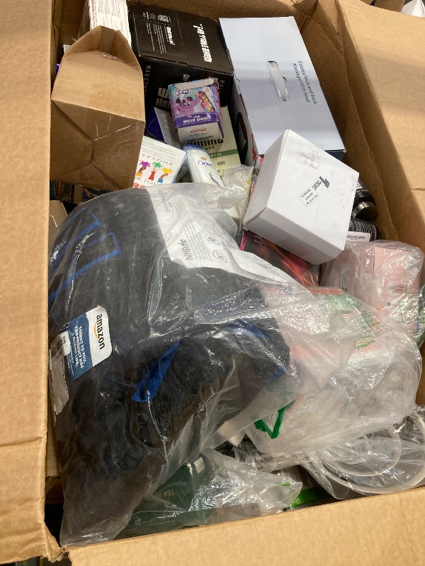 Photo 1 of ****NOT REFUNDABLE NO RETURN ****