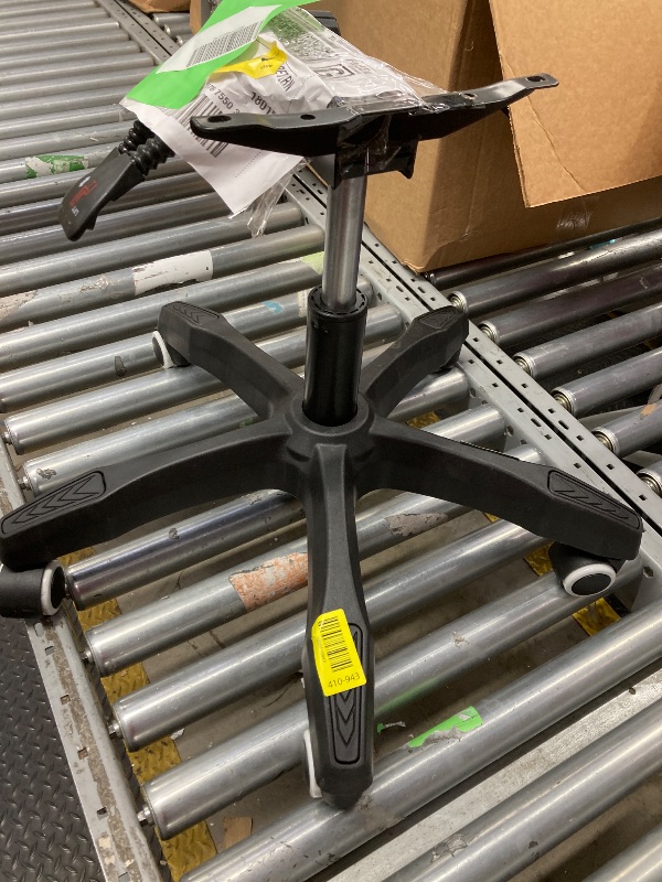 Photo 1 of BIGZZIA GAMING CHAIR CASE REPACEMENT