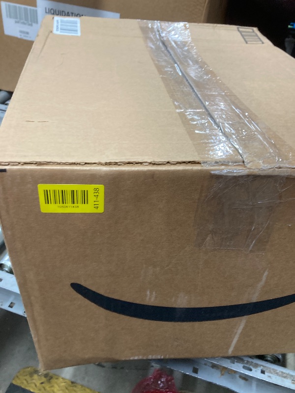 Photo 1 of ***CUSHION ONLY*** Wenqik Outdoor Wicker Chair Cushions ONLY Loveseat 44 x 19 in Weatherproof U Shaped Cushions for Wicker Patio Furniture Porch Swing Bench Seat Sofa Couch(Gray)