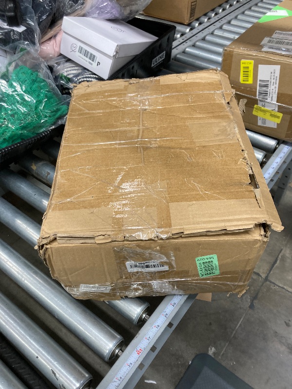 Photo 1 of 30 pcs Mason Jars 8 oz - Small Mason Jars with Silver Lid- 1/4 Quarts Canning Jars