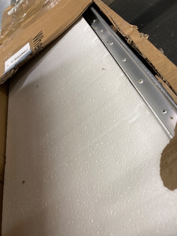 Photo 1 of ***(PARTS ONLY -SELLING AS IS)***
TaiH Leo Wheelchair Ramp 10 Feet, Non-Slip Folded Handicap Ramp with Support Legs, Safer Door Threshold Wheelchair Ramps for Home, Wheel Chair Ramp for Home Steps, Stairs, Entry, Doorways, Scooter ***(SOME SCUFFS/SCRATCH