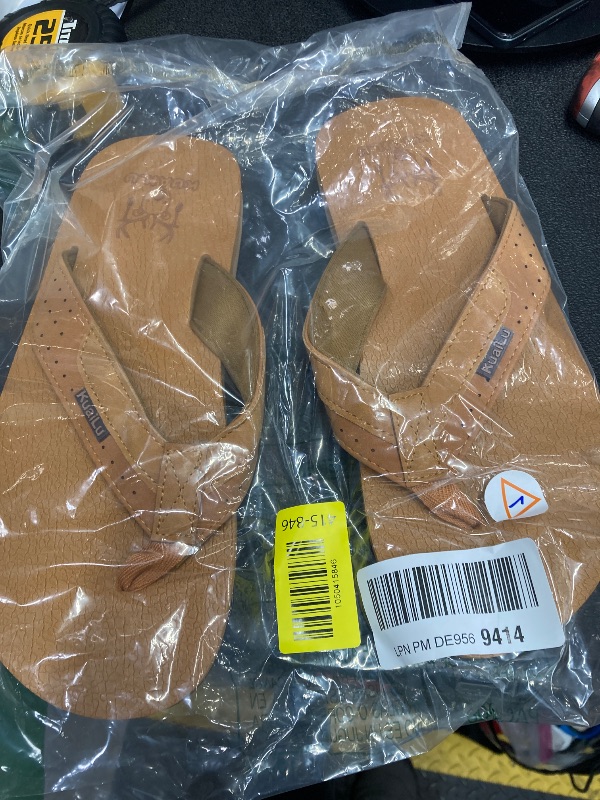 Photo 1 of [BLANKNYC] Girls 7-16 Cutt Off Shorts, White Lines, 12