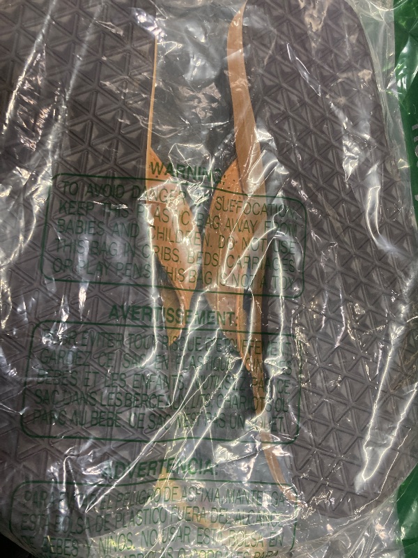 Photo 1 of [BLANKNYC] Girls 7-16 Cutt Off Shorts, White Lines, 12