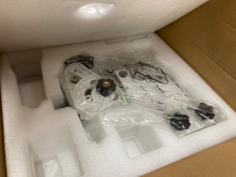 Photo 1 of **MISSING PARTS/SEE-PICS**Sky-Watcher AZ-EQ6 GoTo SyncScan Equatorial MounT